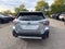 2021 Subaru Outback Limited XT