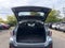 2021 Subaru Outback Limited XT
