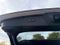 2021 Subaru Outback Limited XT