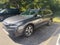 2021 Subaru Outback Limited XT
