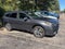 2021 Subaru Outback Limited XT