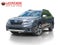 2022 Subaru Outback Touring XT