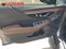 2022 Subaru Outback Touring XT