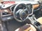 2022 Subaru Outback Touring XT