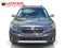 2022 Subaru Outback Touring XT