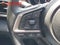 2022 Subaru Outback Touring XT