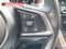 2022 Subaru Outback Touring XT