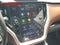 2022 Subaru Outback Touring XT