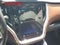 2022 Subaru Outback Touring XT
