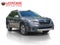 2022 Subaru Outback Touring XT
