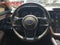 2022 Subaru Outback Touring XT