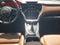 2022 Subaru Outback Touring XT