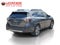 2022 Subaru Outback Touring XT