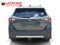 2022 Subaru Outback Touring XT