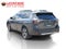 2022 Subaru Outback Touring XT
