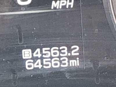 2023 Subaru Ascent Premium