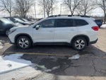 2023 Subaru Ascent Premium