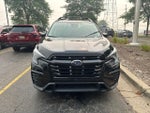 2024 Subaru Ascent Onyx Edition