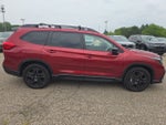 2024 Subaru Ascent Onyx Edition