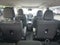 2026 Subaru Ascent Touring