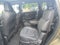 2026 Subaru Ascent Touring