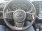 2026 Subaru Ascent Touring