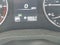 2026 Subaru Ascent Touring