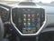 2026 Subaru Ascent Touring