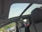 2026 Subaru Ascent Touring