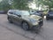 2026 Subaru Ascent Touring
