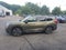 2026 Subaru Ascent Touring