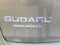 2026 Subaru Ascent Touring