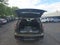 2026 Subaru Ascent Touring