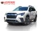 2026 Subaru Ascent Touring