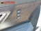 2026 Subaru Ascent Touring