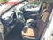 2026 Subaru Ascent Touring