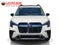 2026 Subaru Ascent Touring