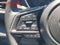 2026 Subaru Ascent Touring