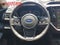 2026 Subaru Ascent Touring
