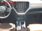 2026 Subaru Ascent Touring