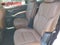 2026 Subaru Ascent Touring