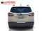 2026 Subaru Ascent Touring