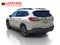 2026 Subaru Ascent Touring