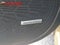 2026 Subaru Ascent Onyx Edition Touring