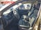 2026 Subaru Ascent Onyx Edition Touring