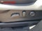 2026 Subaru Ascent Onyx Edition Touring