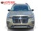 2026 Subaru Ascent Onyx Edition Touring