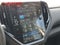 2026 Subaru Ascent Onyx Edition Touring