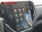 2026 Subaru Ascent Onyx Edition Touring