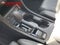 2026 Subaru Ascent Onyx Edition Touring